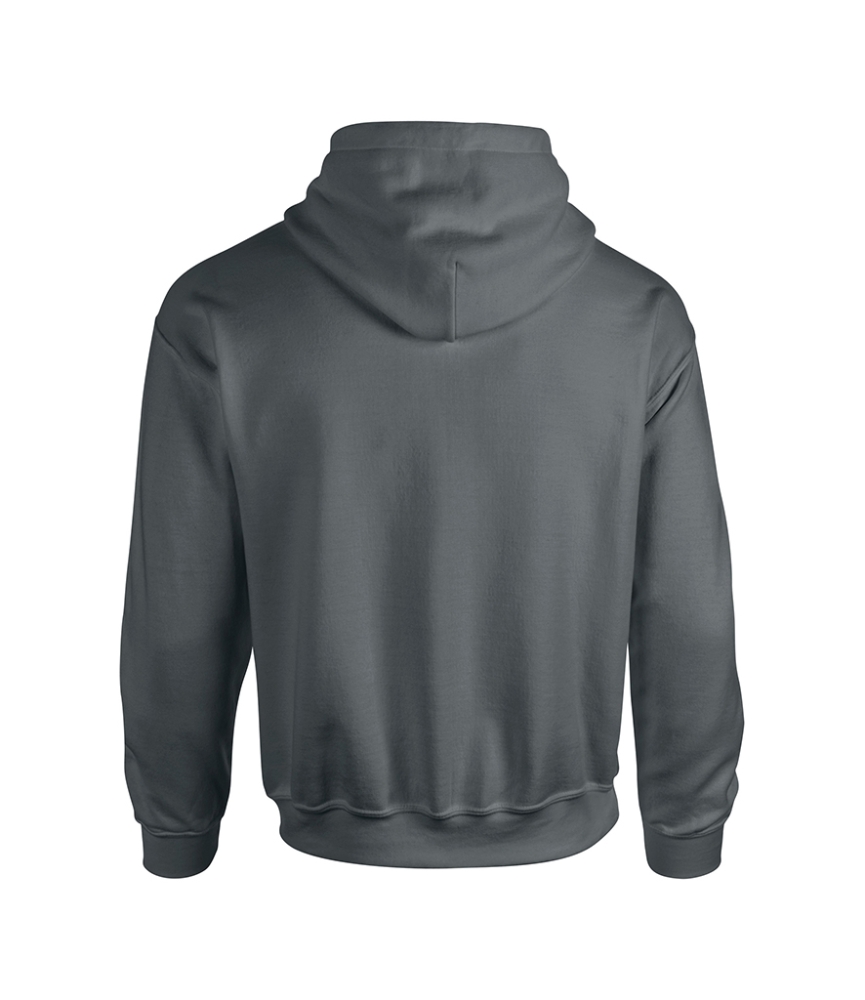 Gildan Heavy Blend™ Hooded Sweatshirt