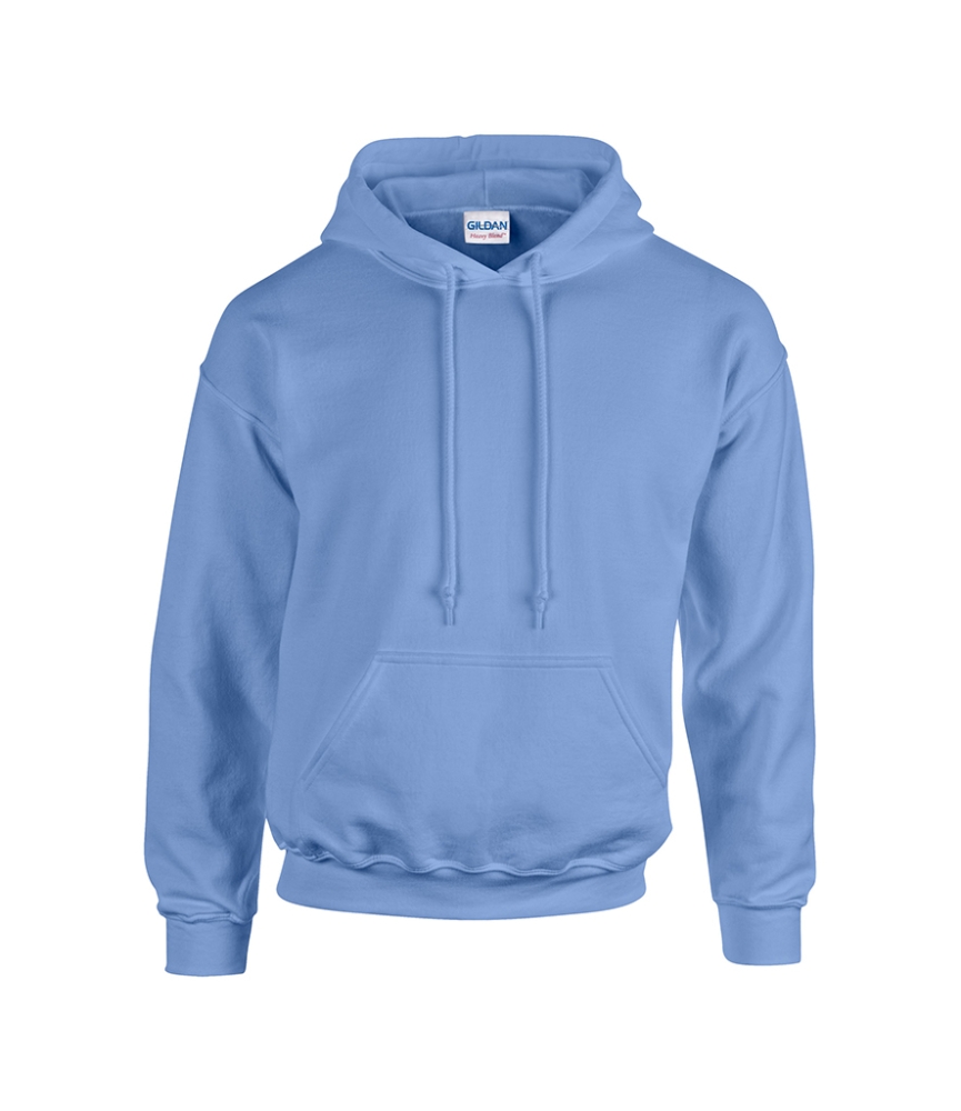 Gildan Heavy Blend™ Hooded Sweatshirt