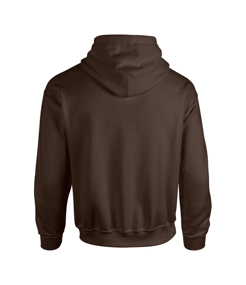 Gildan Heavy Blend™ Hooded Sweatshirt
