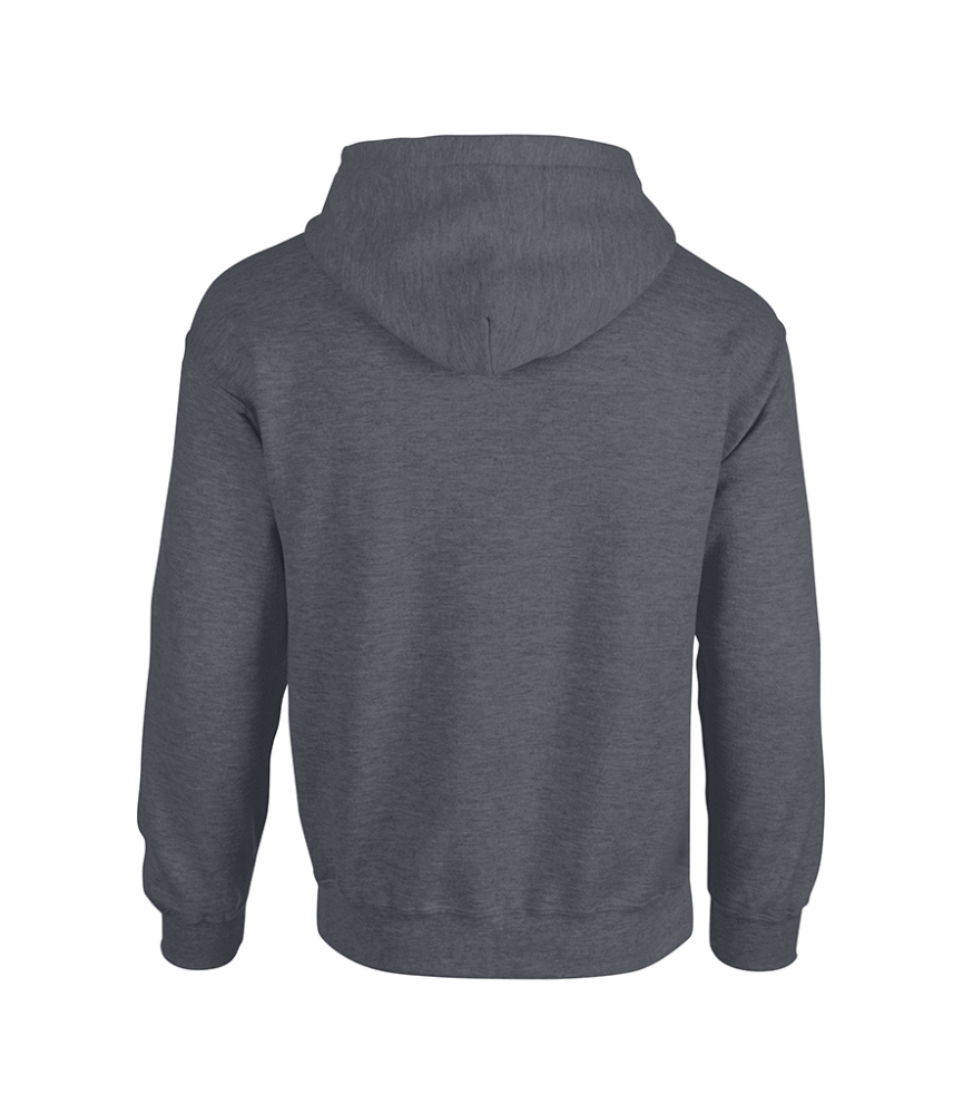 Gildan Heavy Blend™ Hooded Sweatshirt