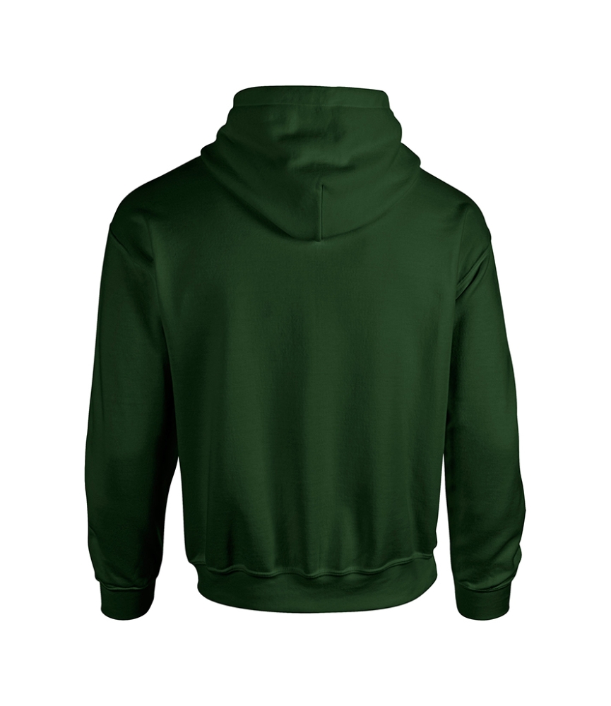 Gildan Heavy Blend™ Hooded Sweatshirt