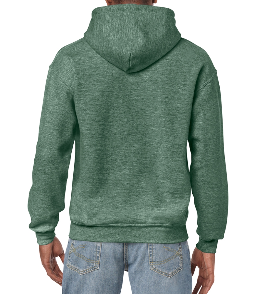 Gildan Heavy Blend™ Hooded Sweatshirt