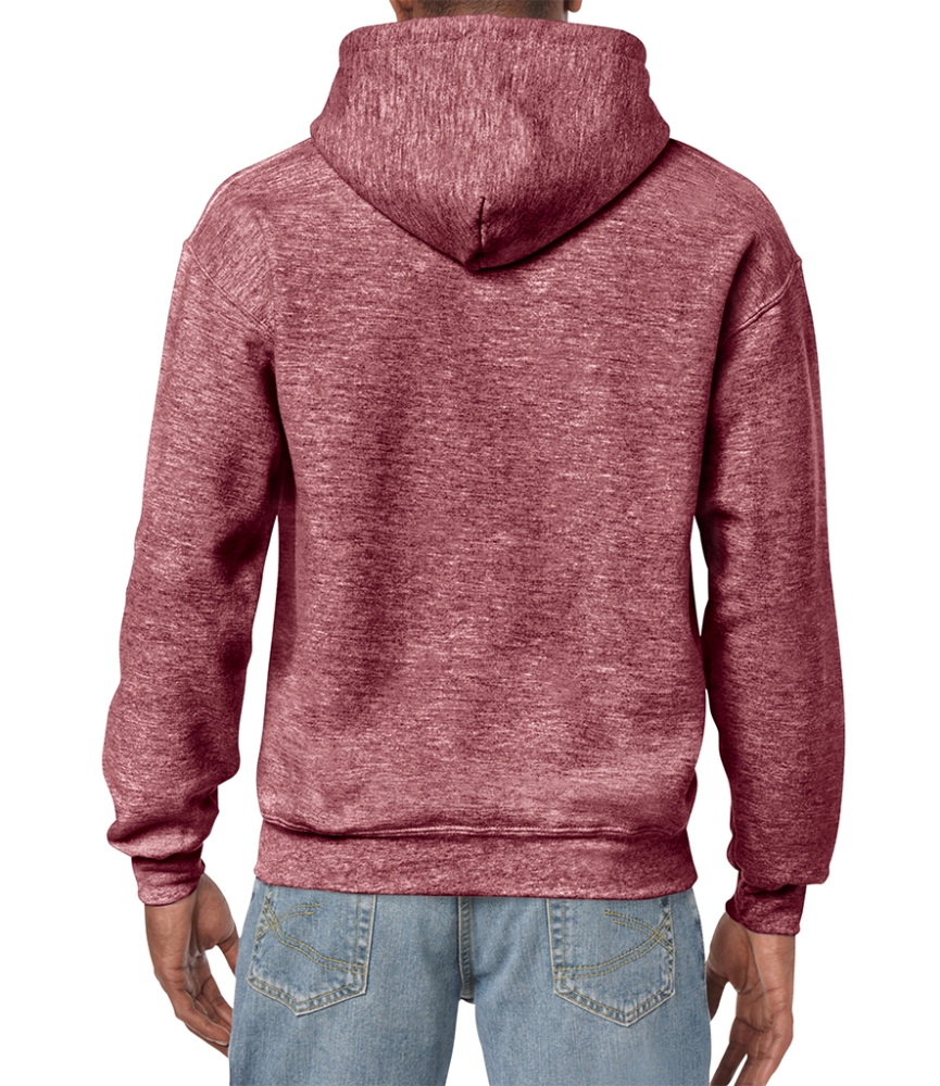 Gildan Heavy Blend™ Hooded Sweatshirt