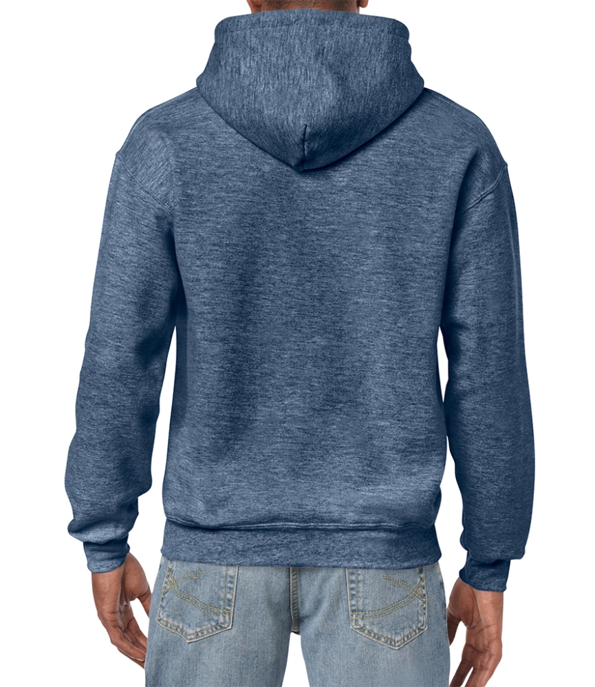 Gildan Heavy Blend™ Hooded Sweatshirt