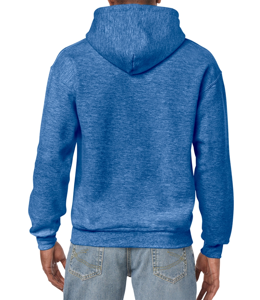 Gildan Heavy Blend™ Hooded Sweatshirt