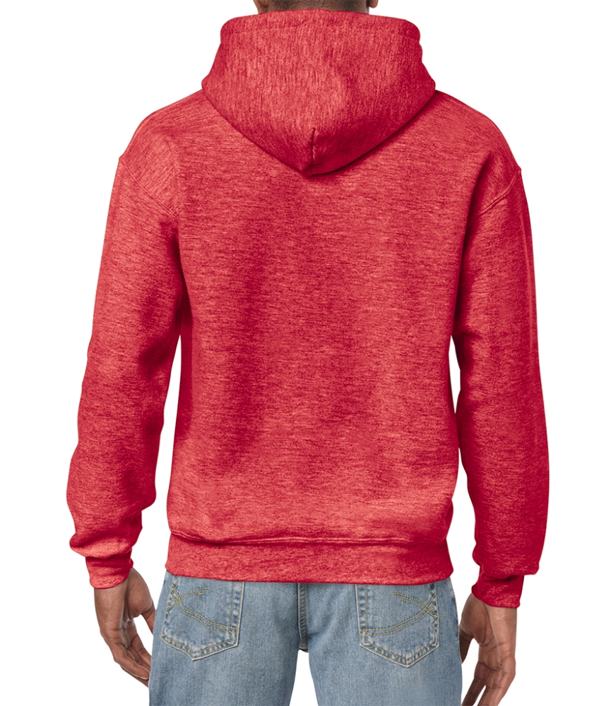 Gildan Heavy Blend™ Hooded Sweatshirt