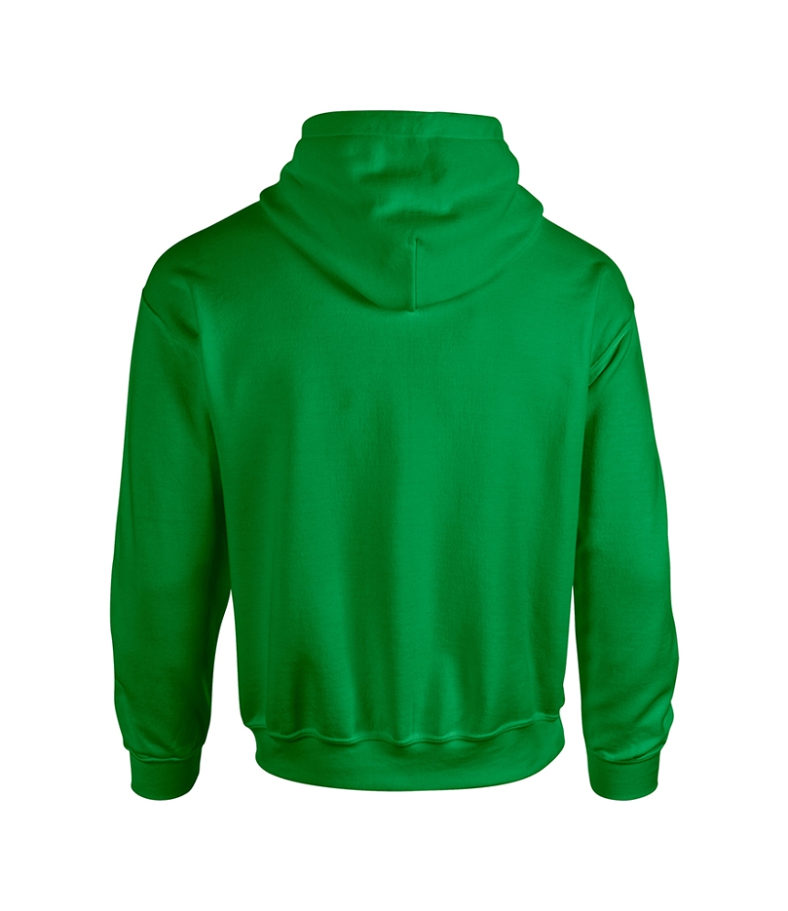 Gildan Heavy Blend™ Hooded Sweatshirt