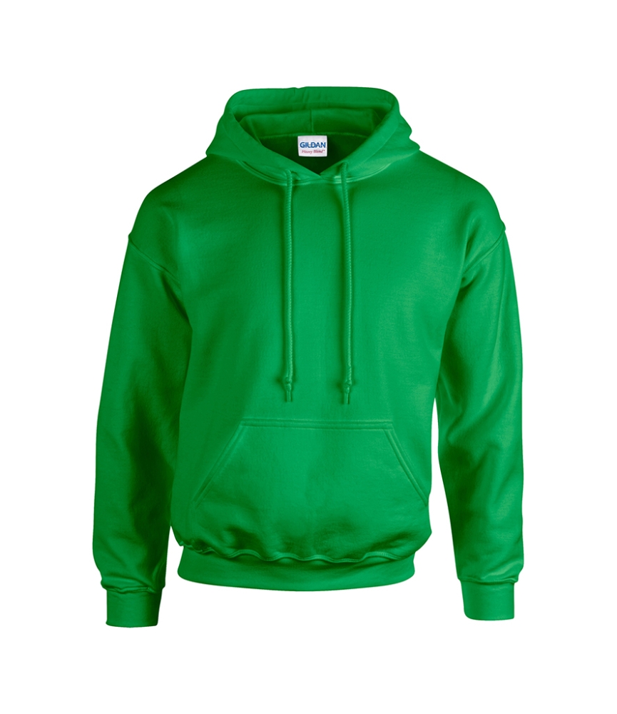 Gildan Heavy Blend™ Hooded Sweatshirt