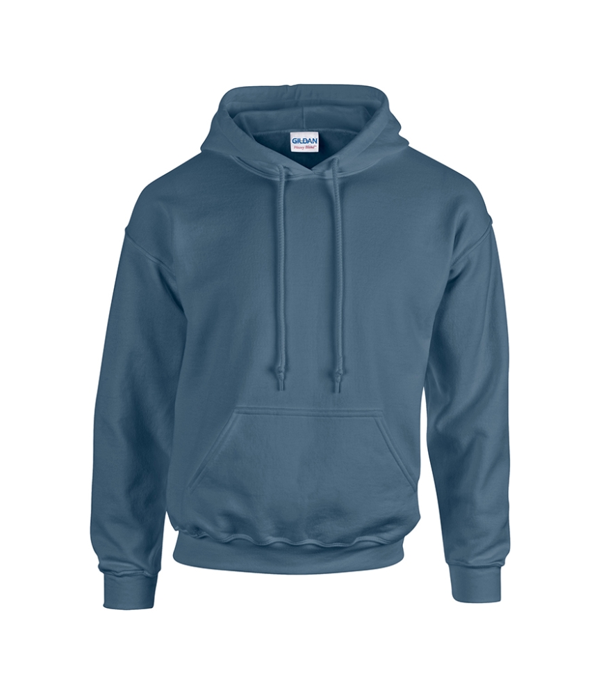 Gildan Heavy Blend™ Hooded Sweatshirt