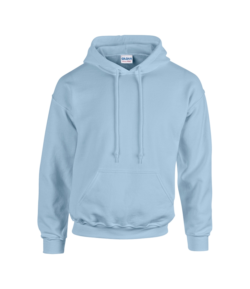 Gildan Heavy Blend™ Hooded Sweatshirt
