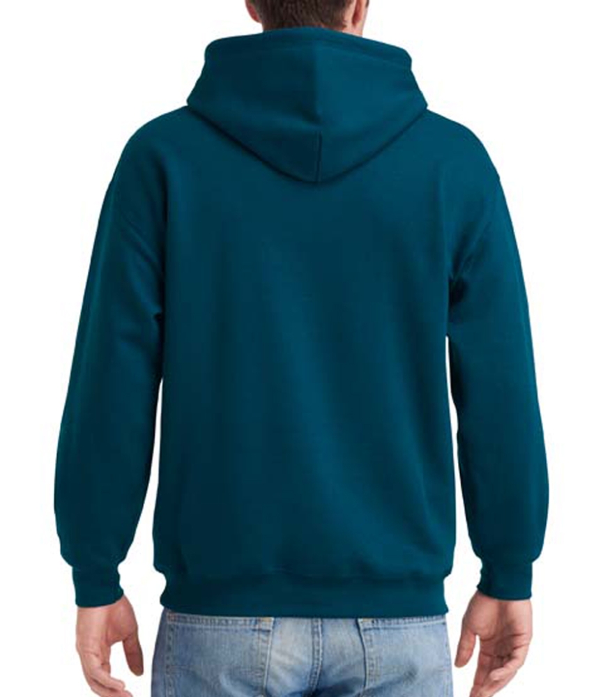 Gildan Heavy Blend™ Hooded Sweatshirt