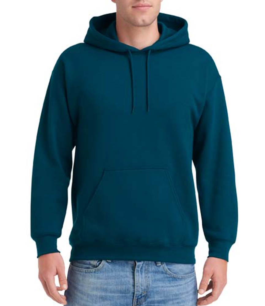 Gildan Heavy Blend™ Hooded Sweatshirt