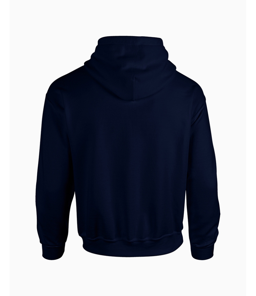 Gildan Heavy Blend™ Hooded Sweatshirt