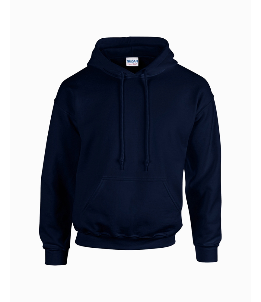 Gildan Heavy Blend™ Hooded Sweatshirt