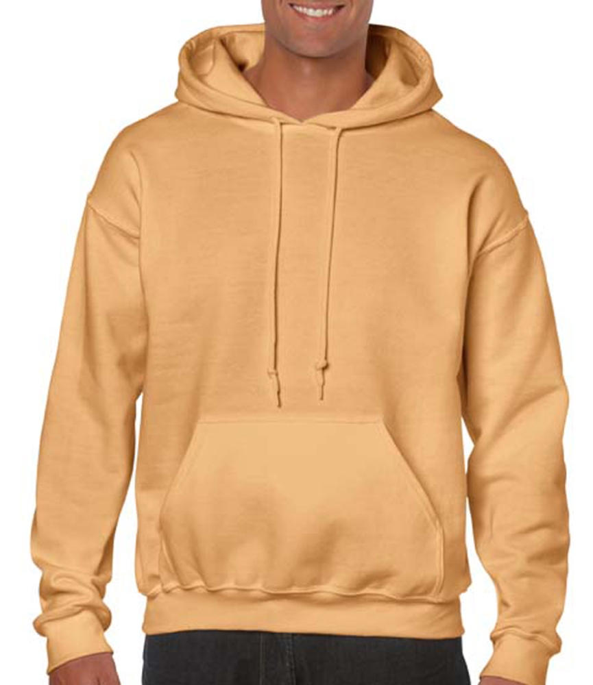 Gildan Heavy Blend™ Hooded Sweatshirt