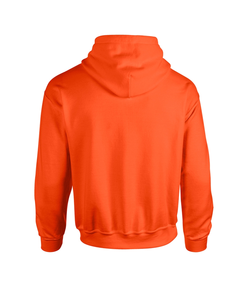 Gildan Heavy Blend™ Hooded Sweatshirt