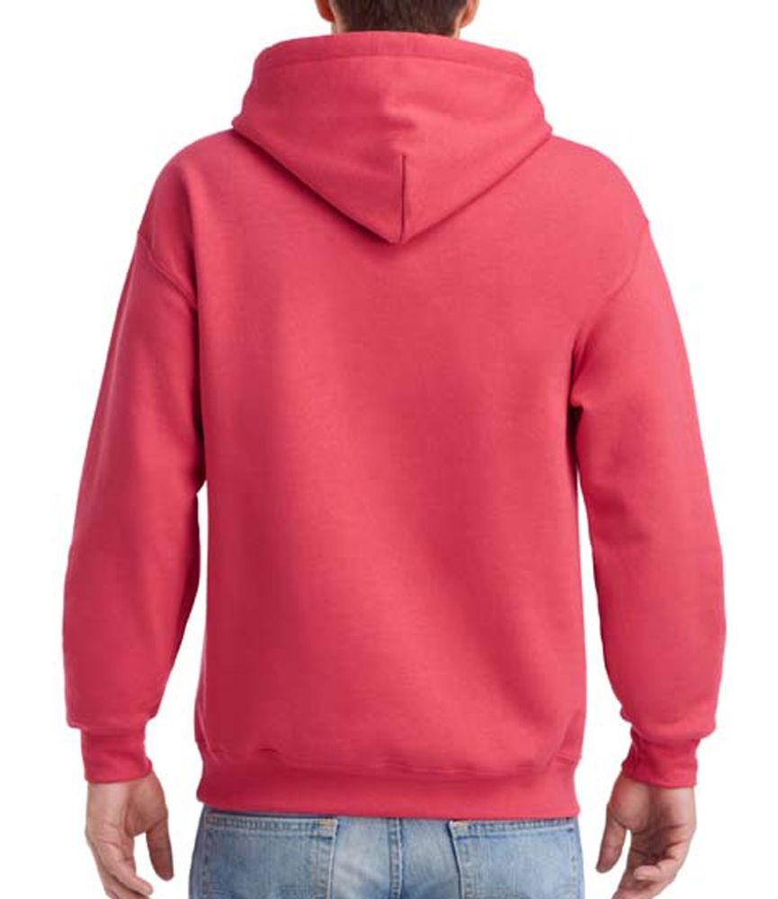 Gildan Heavy Blend™ Hooded Sweatshirt