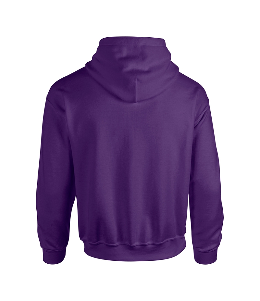 Gildan Heavy Blend™ Hooded Sweatshirt