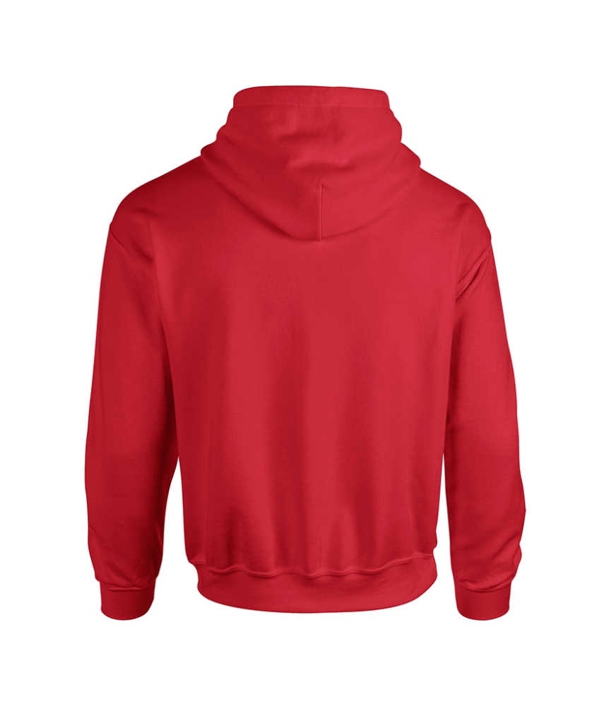 Gildan Heavy Blend™ Hooded Sweatshirt