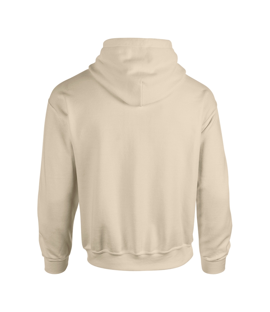 Gildan Heavy Blend™ Hooded Sweatshirt
