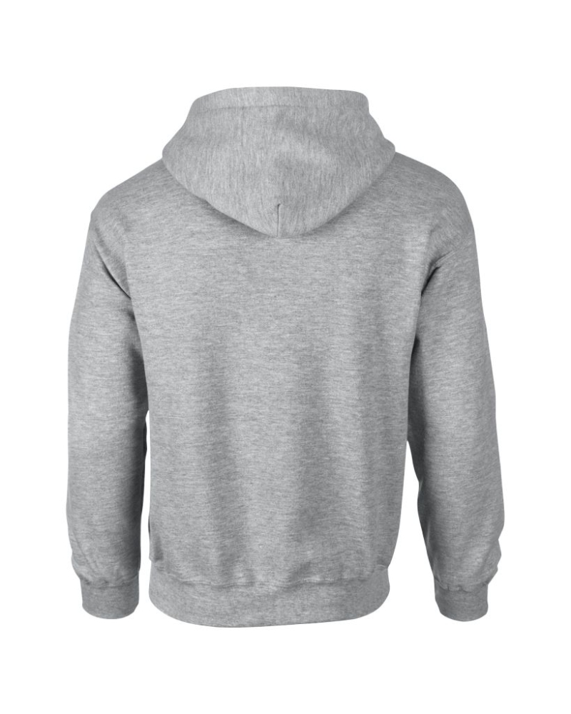 Gildan Heavy Blend™ Hooded Sweatshirt