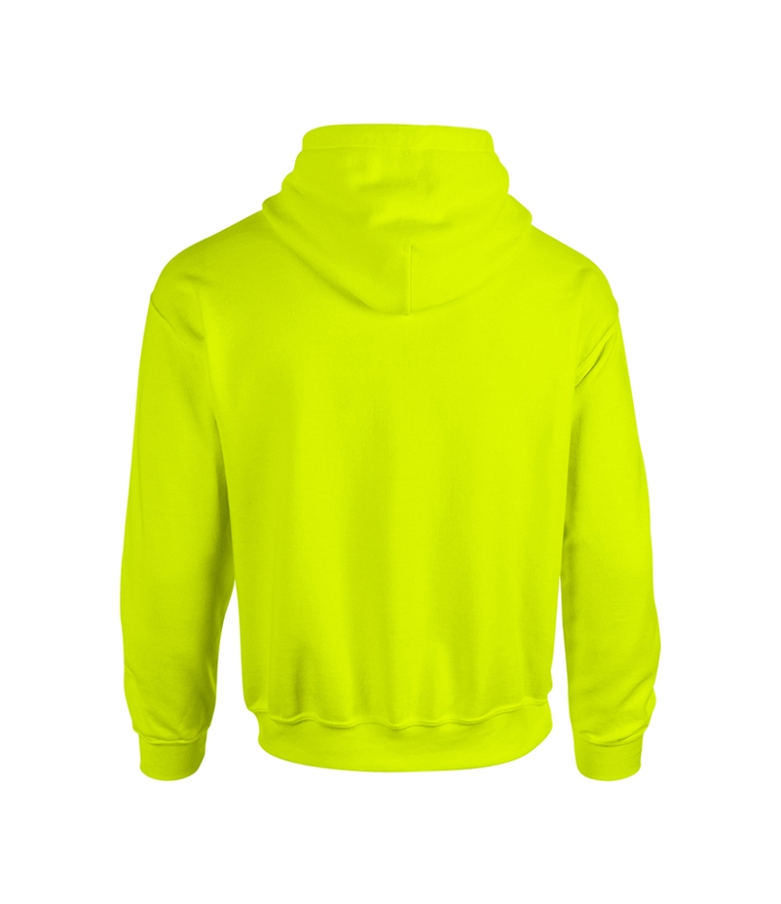 Gildan Heavy Blend™ Hooded Sweatshirt