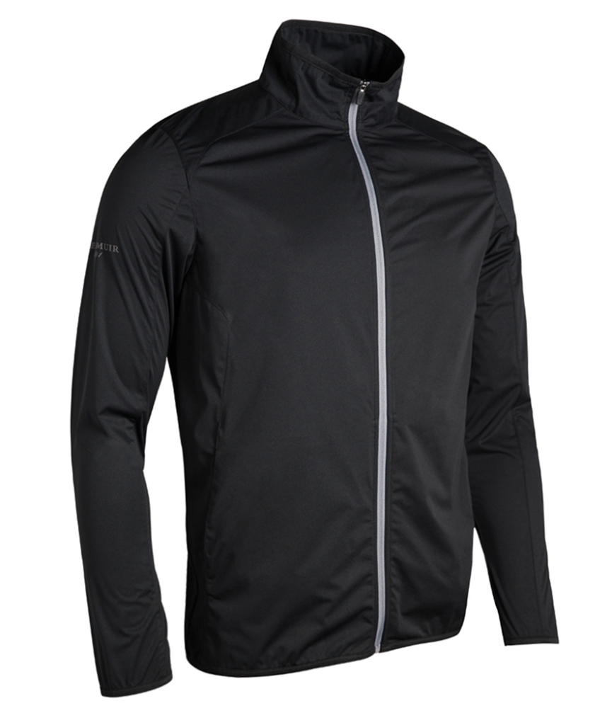 Glenmuir Storm Bloc Performance Jacket