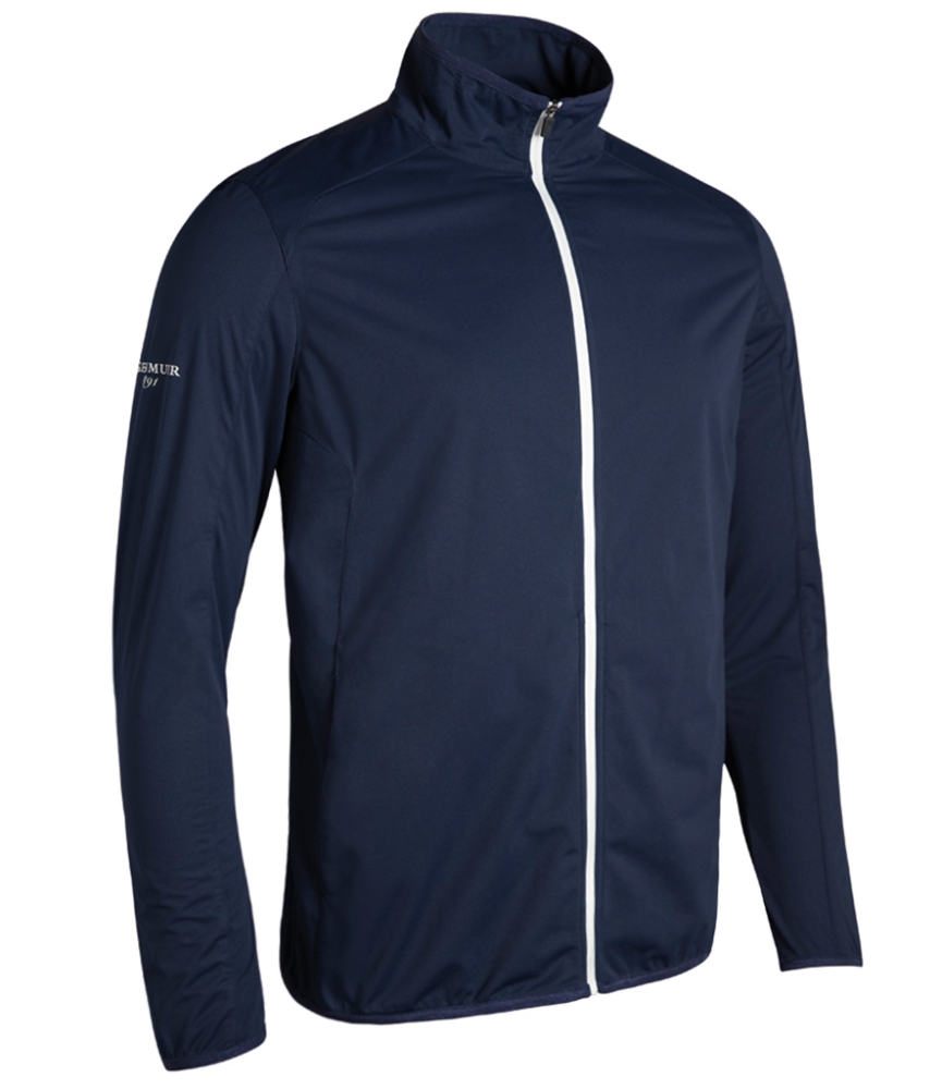 Glenmuir Storm Bloc Performance Jacket