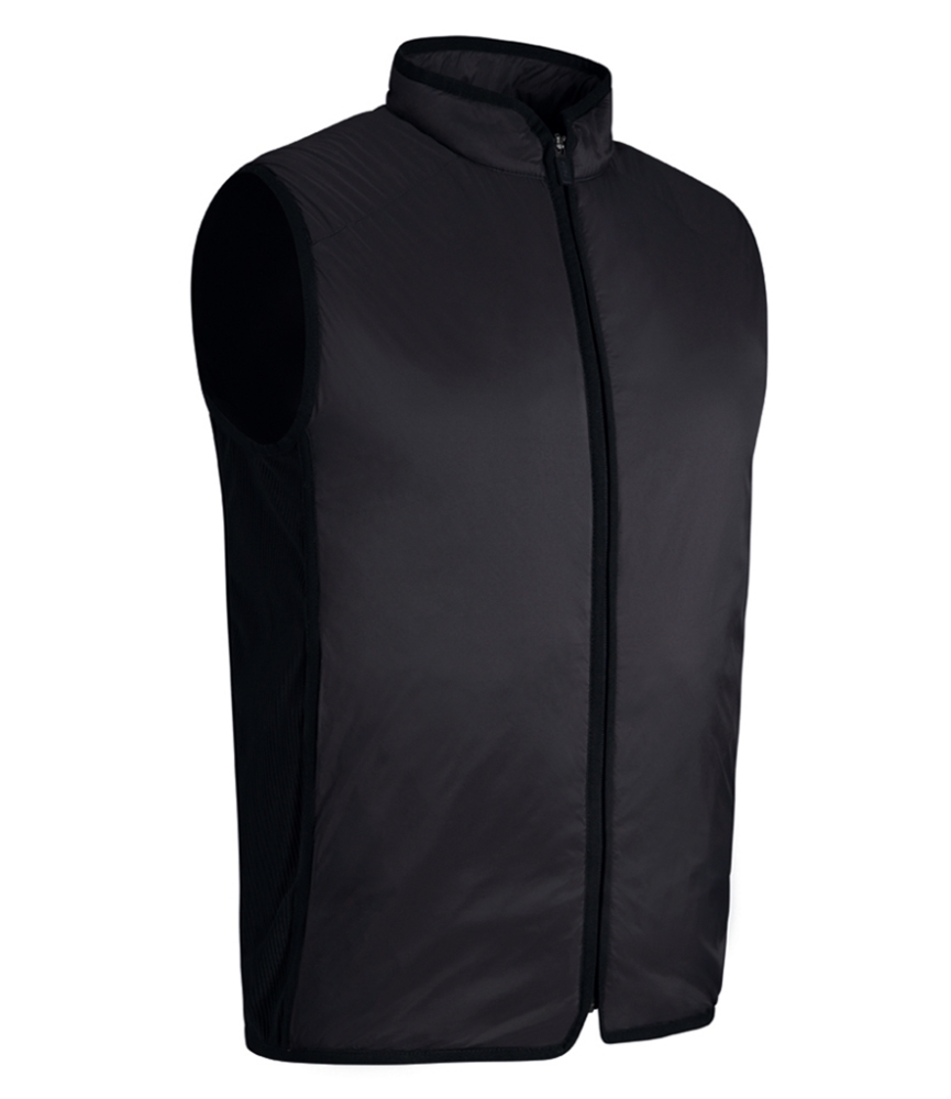 Glenmuir Storm Bloc Performance Gilet