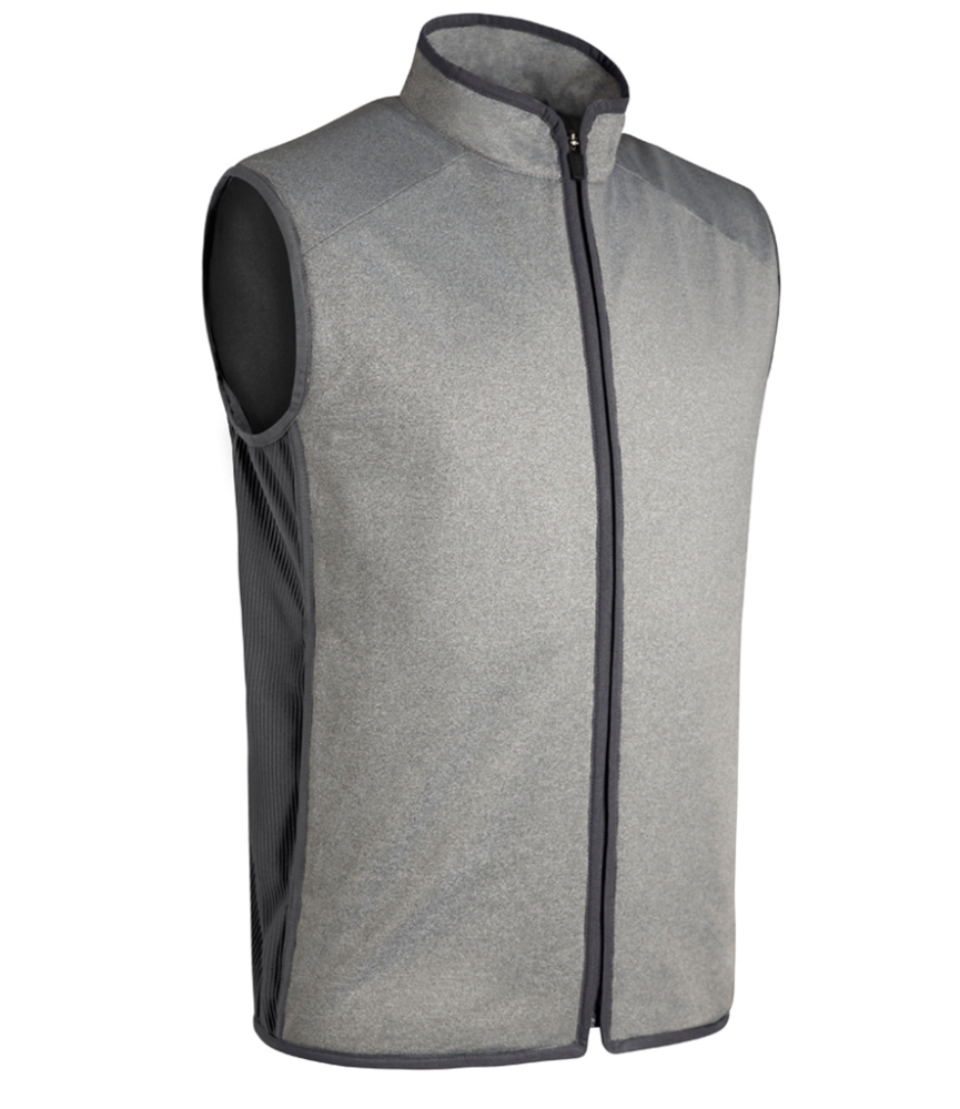 Glenmuir Storm Bloc Performance Gilet