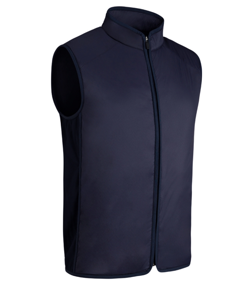 Glenmuir Storm Bloc Performance Gilet