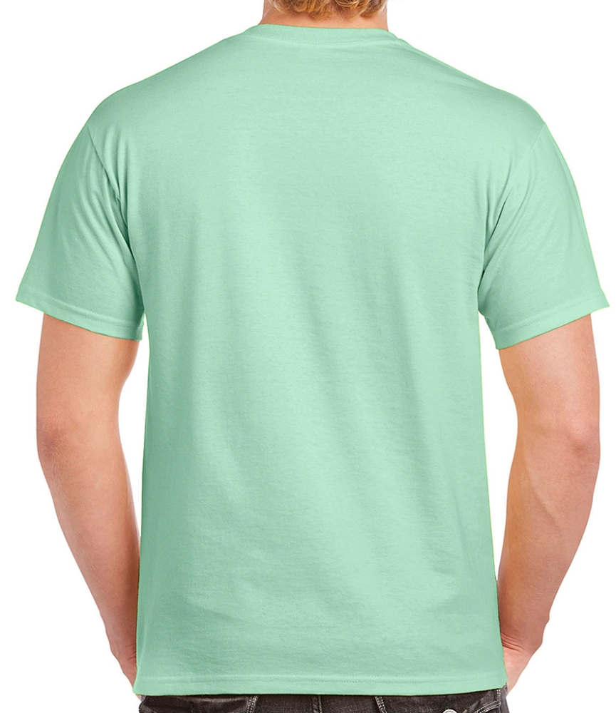 Gildan Ultra Cotton™ T-Shirt