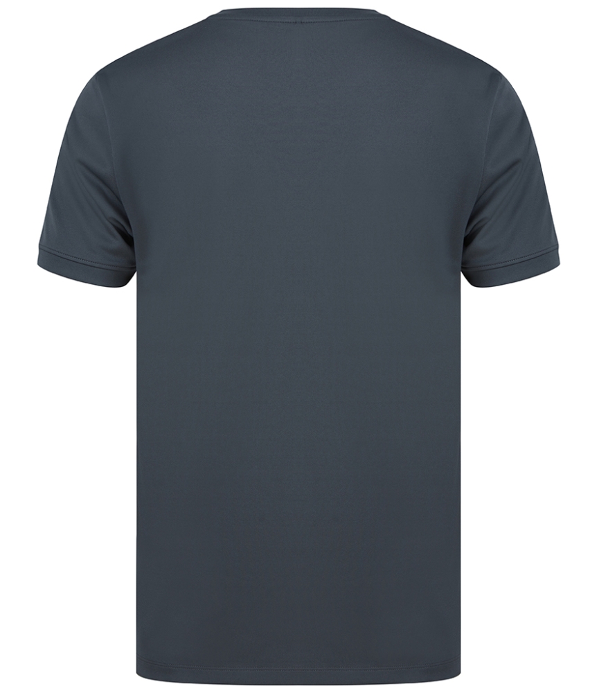 Henbury HiCool® Performance T-Shirt