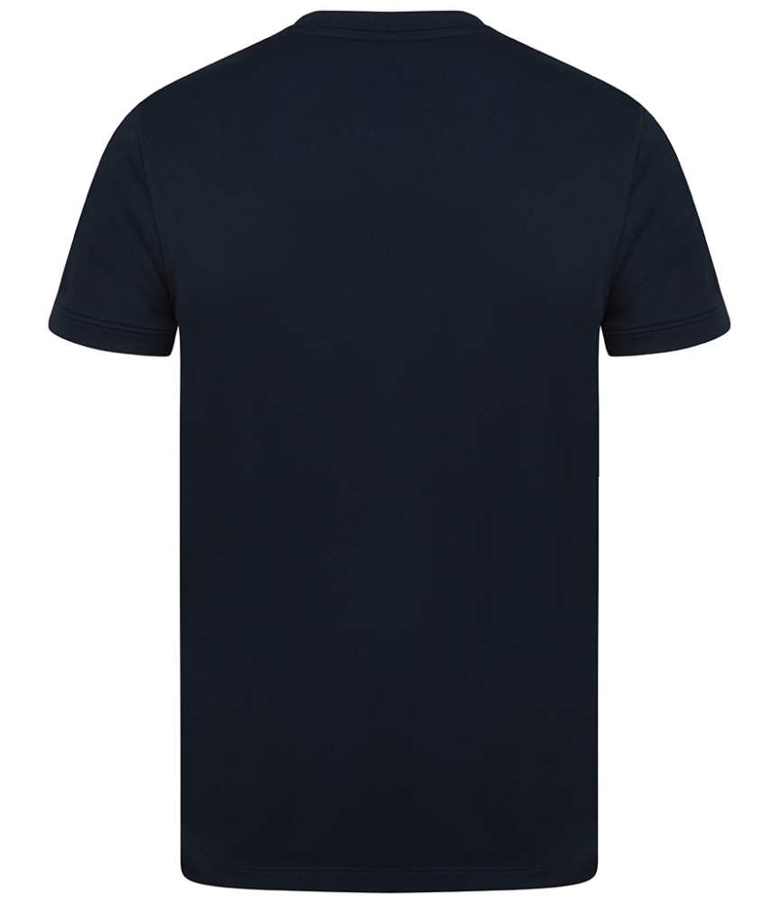 Henbury HiCool® Performance T-Shirt