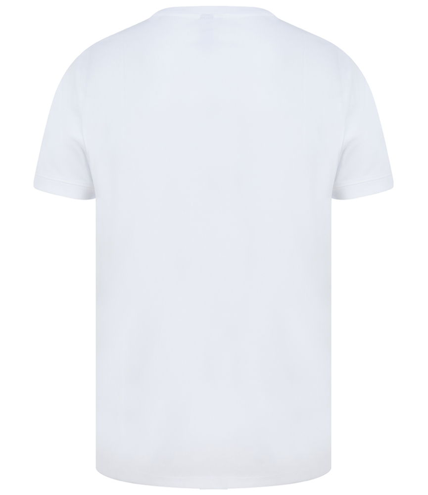 Henbury HiCool® Performance T-Shirt