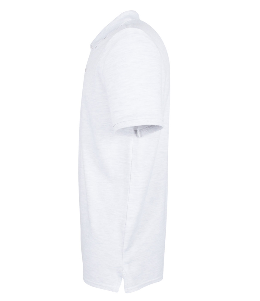 Henbury Modern Fit Cotton Piqué Polo Shirt