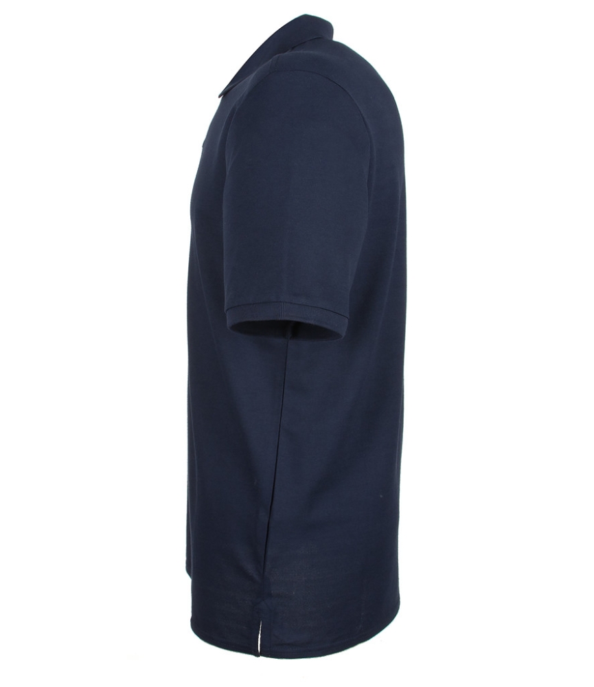 Henbury Modern Fit Cotton Piqué Polo Shirt