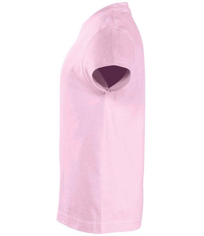 Kids Pink T-Shirt