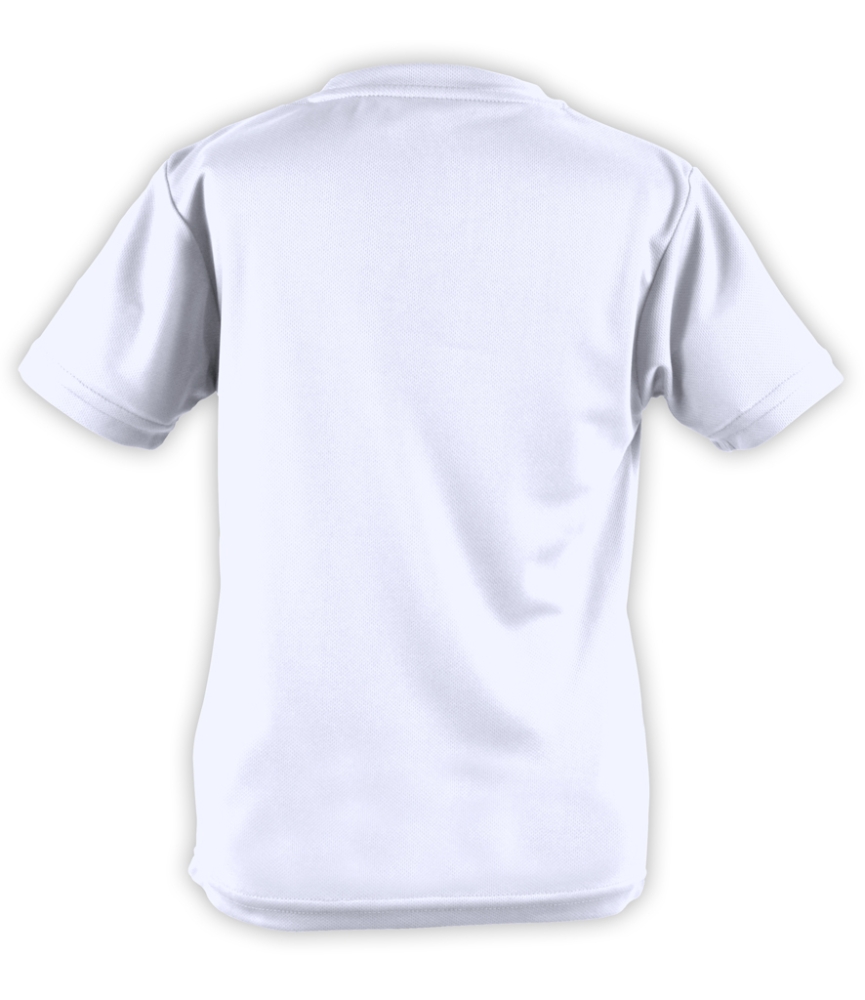 AWDis Kids Cool T-Shirt