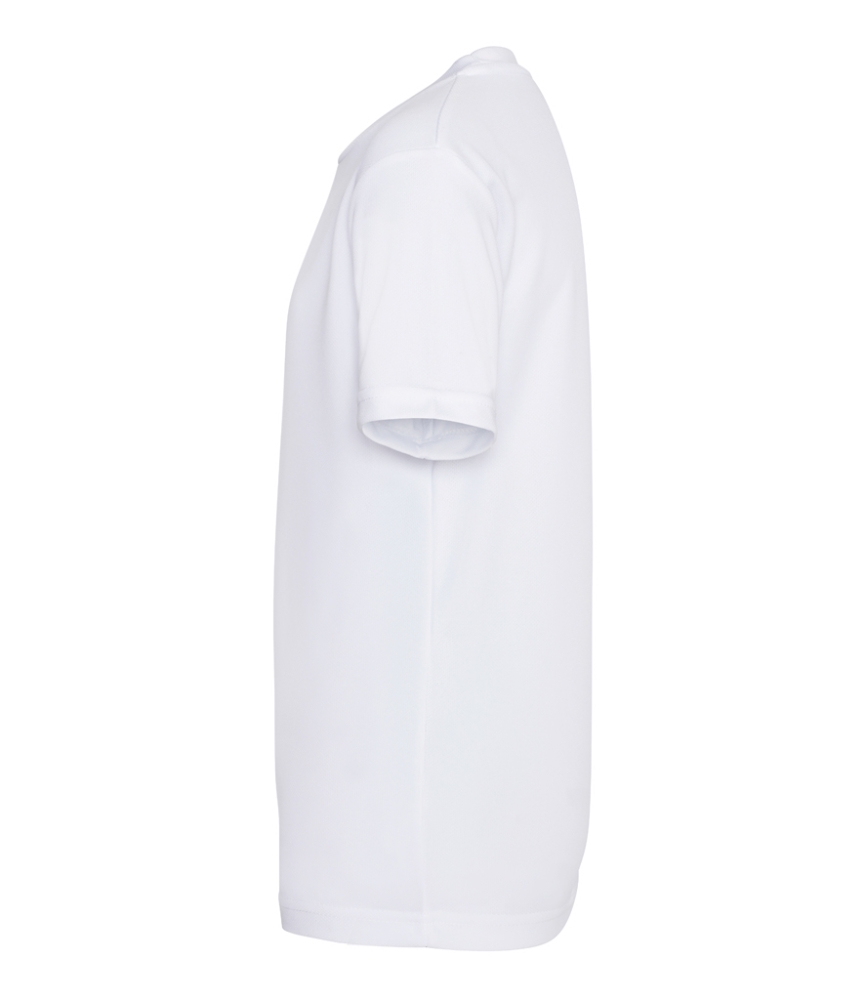 AWDis Kids Cool T-Shirt