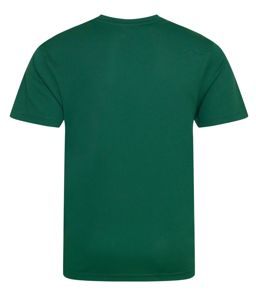 AWDis Kids Cool T-Shirt