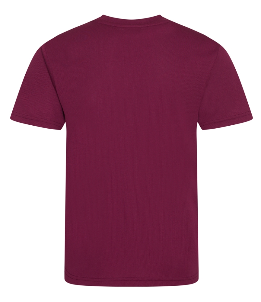 AWDis Kids Cool T-Shirt