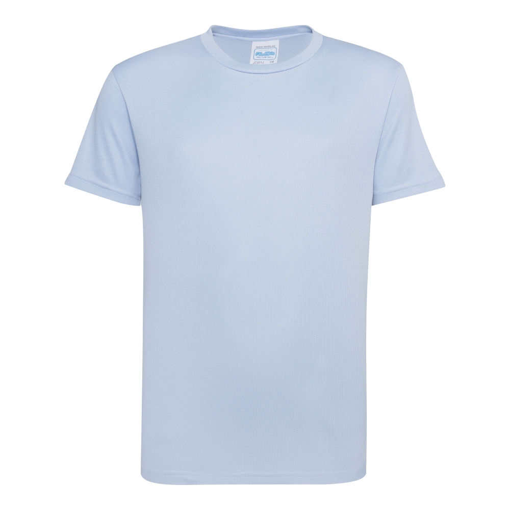 AWDis Kids Cool T-Shirt