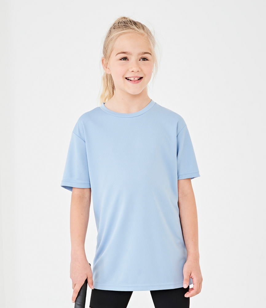 AWDis Kids Cool T-Shirt
