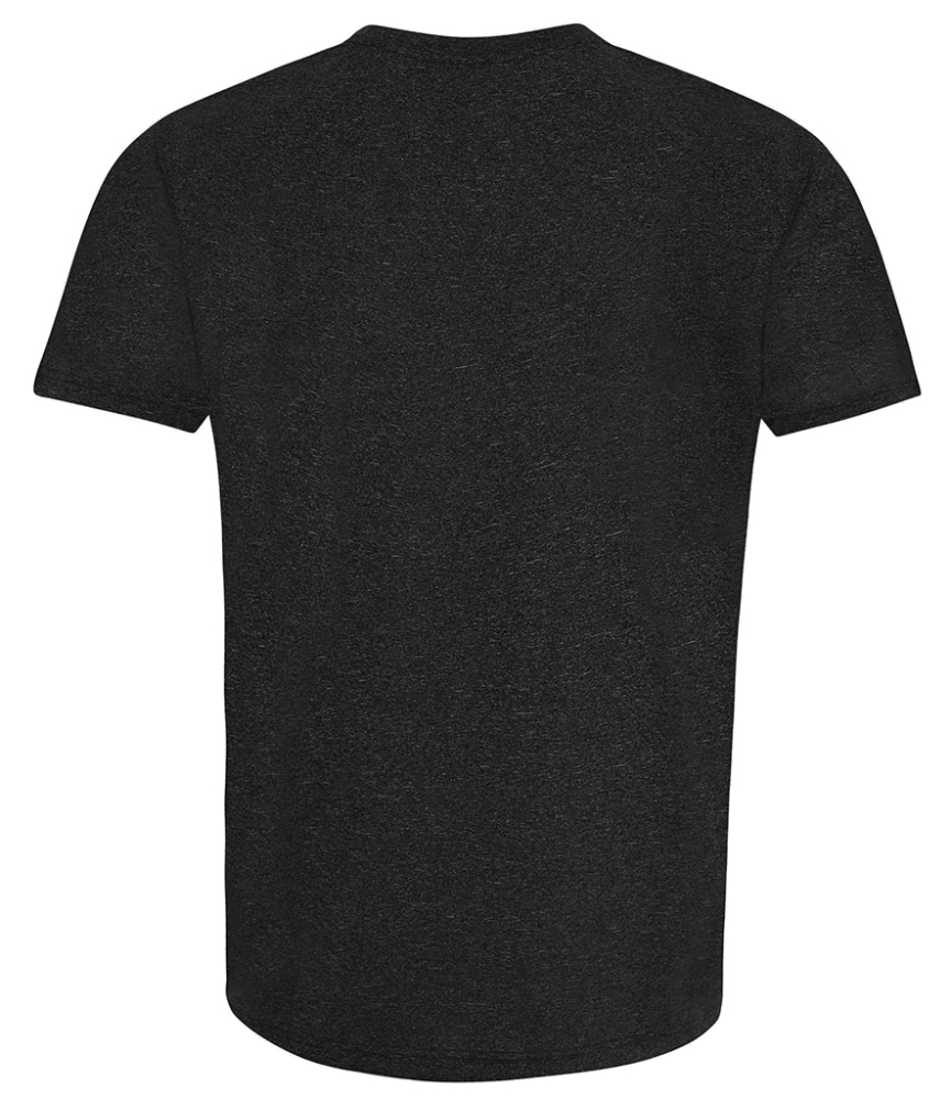 AWDis Cool Urban T-Shirt