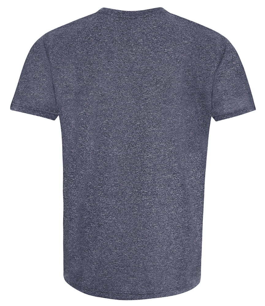 AWDis Cool Urban T-Shirt