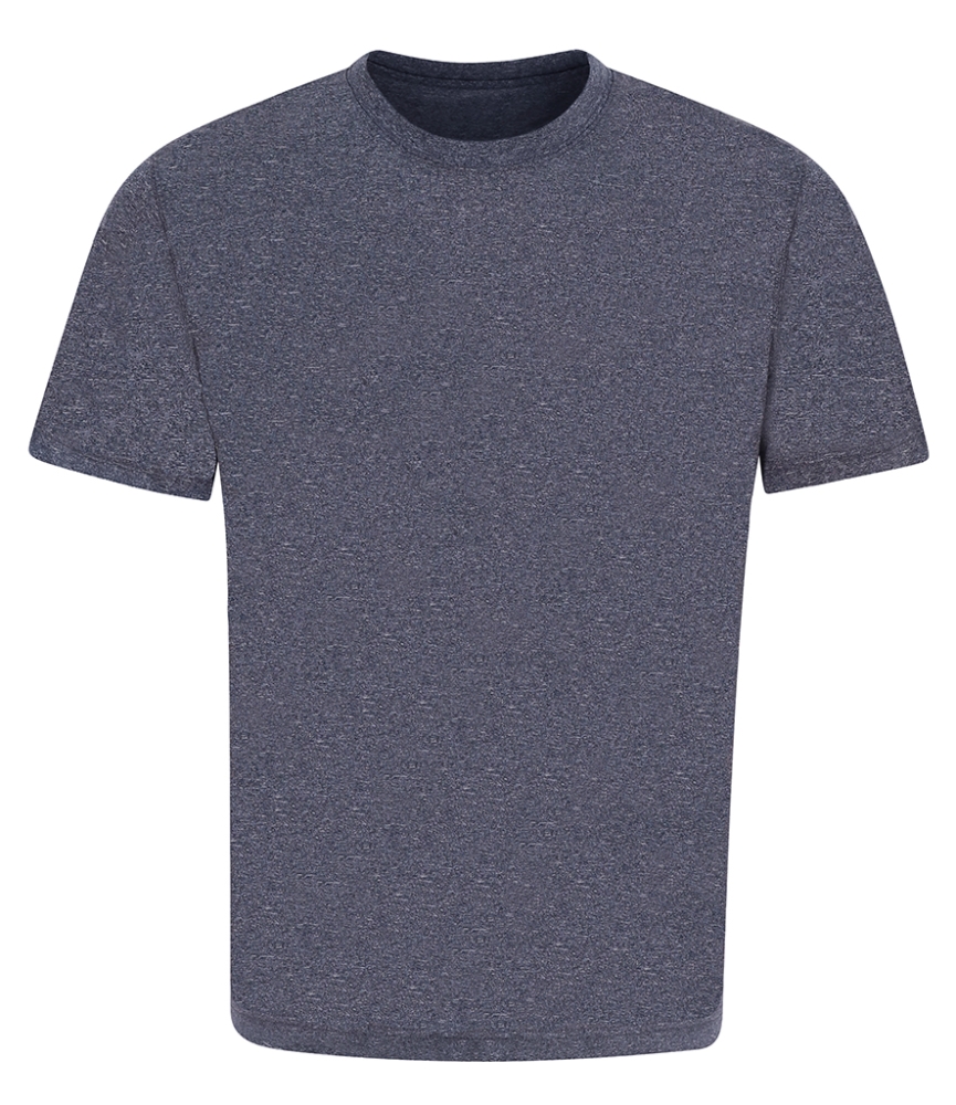 AWDis Cool Urban T-Shirt