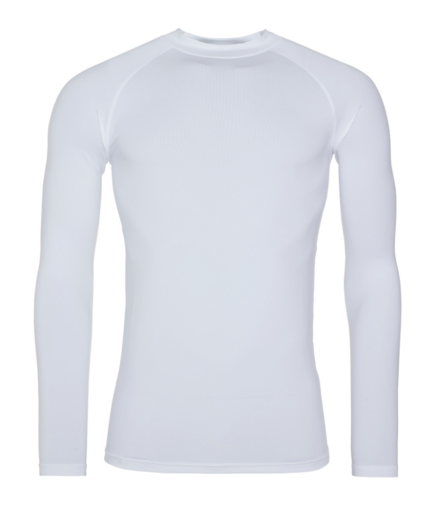 AWDis Cool Long Sleeve Base Layer