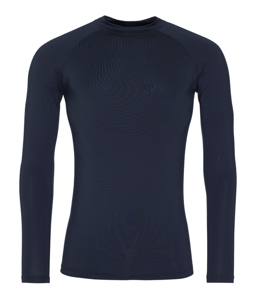 AWDis Cool Long Sleeve Base Layer