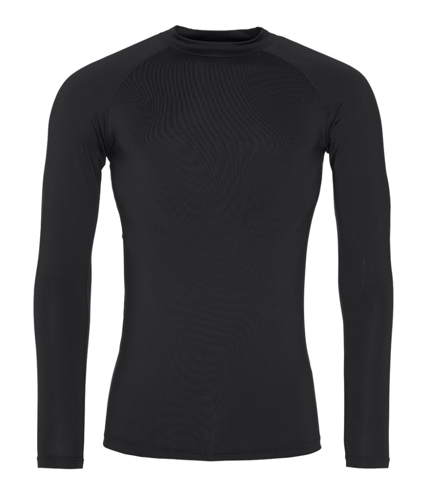 AWDis Cool Long Sleeve Base Layer